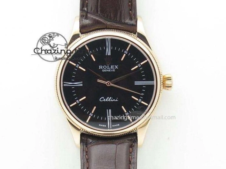 0108 Trendsetting GMT-Master II 116710 LN Black Ceramic 904L D1F 1:1 Best Edition On Jubilee Bracelet SA 2957